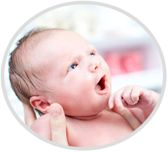 newborn-baby-treatment